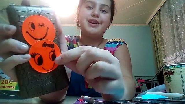 Коллекция чехлов на всякие телефоны смотреть онлайн