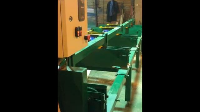 торцовочник 5 дисковый смотреть онлайн