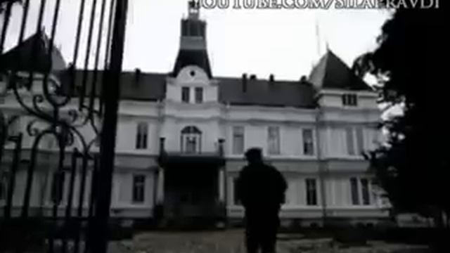 Энштейн о Боге смотреть онлайн