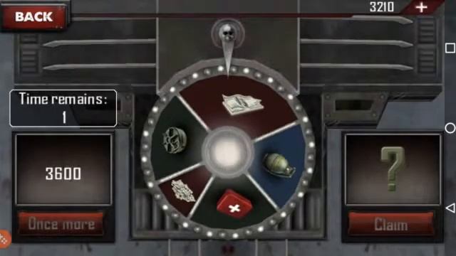 Dead reaper for games online смотреть онлайн