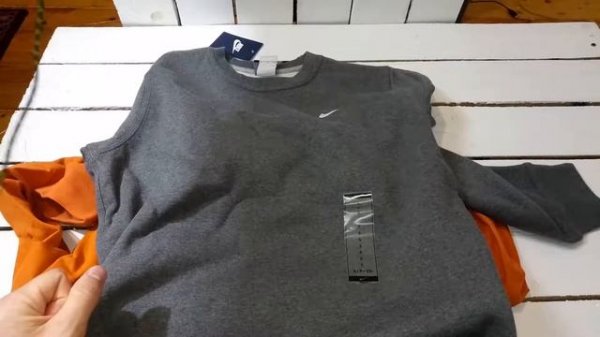 Разоблачение ?Weekend Offender ?ЗА ЧТО ТАКИЕ ЦЕНЫ??