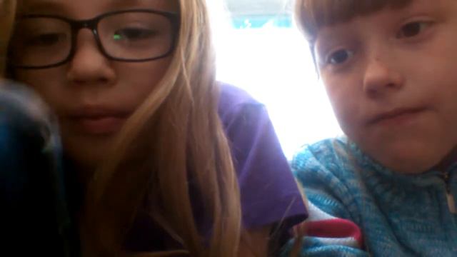 Немного ЧЕЛЫНЖА не чего не получилось #1)))