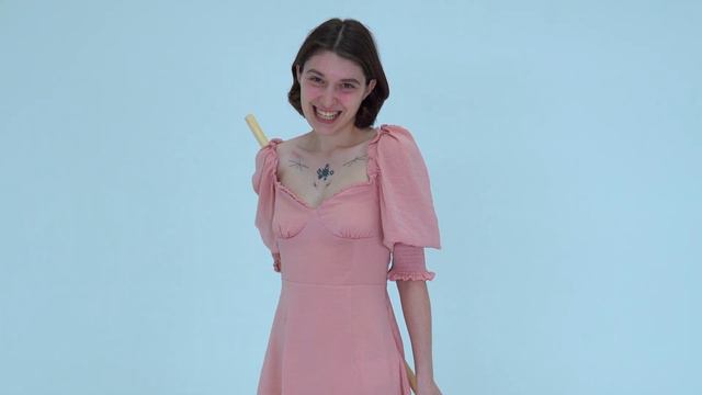 Шакал полирует палку фанатам Мэддисона HoneyMad без регистрации и смс!!!