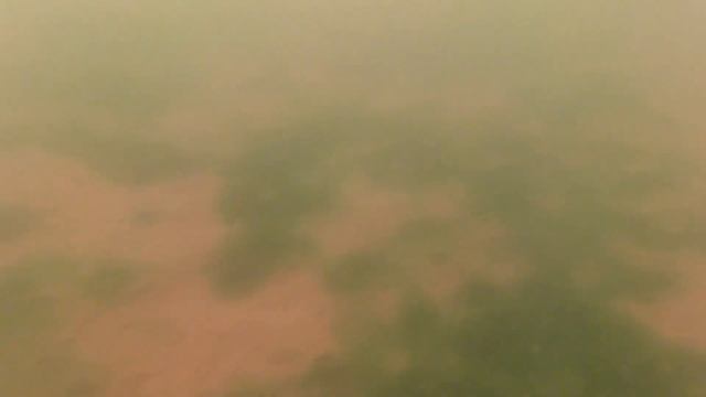 Дайверы на Глубоком Озере, Казань (2022) смотреть онлайн