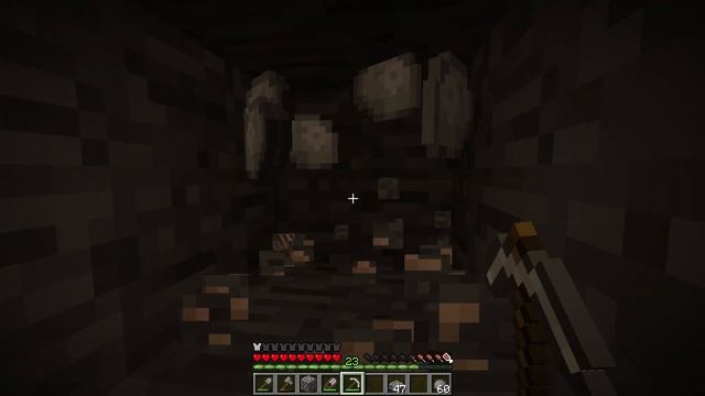 Storage Problems - EP7 Better Than Wolves (MInecraft) Survival Guide смотреть онлайн