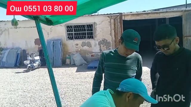 зомон узгаряпти биз хам узгарамиз смотреть онлайн