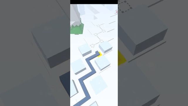 Подборка атмосферных уровней Dancing Line. смотреть онлайн