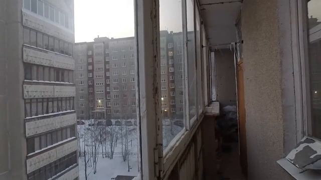 VLOG: ЗАКРЫТЫЙ ГОРОД/ТАЙНАЯ КОМНАТА! 14.11.19 смотреть онлайн