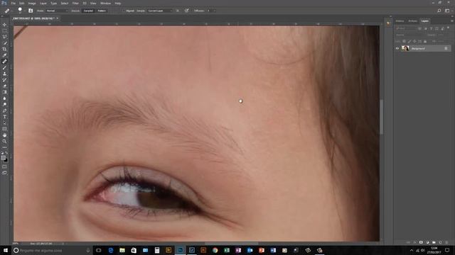 EDIÇÃO RÁPIDA COM LIGHTROOM E PHOTOSHOP смотреть онлайн