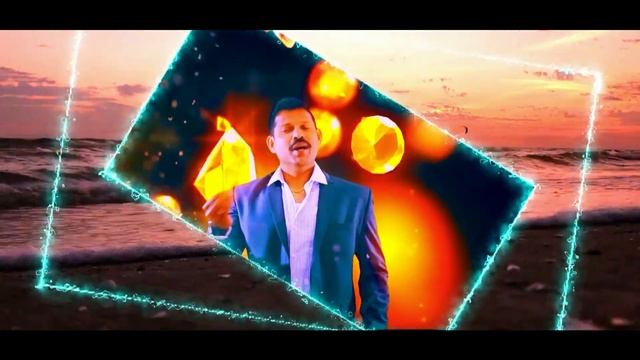 GIT NOVEM || NEW SONG || KONKANI || GOAN || LOVE SONG || GASPER CRASTO || ESPARANSA || смотреть онлайн