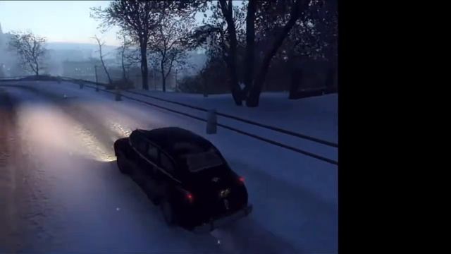 20 BEST LOW SPEC GAMES under 5 GB(intel graphics) смотреть онлайн