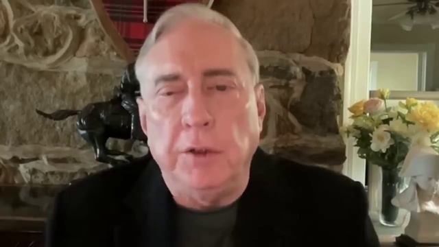 Только для конспирологов. О чём рассуждают ТРАМБИСТЫ. смотреть онлайн