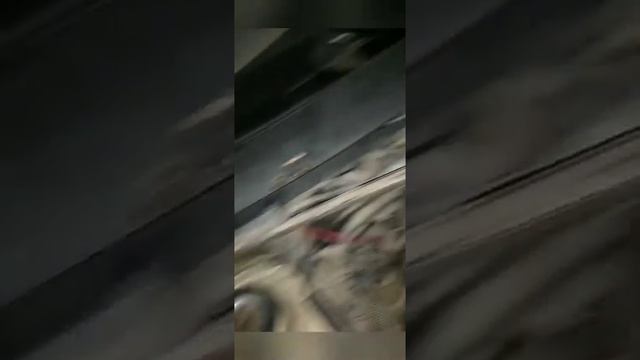error code p0113 iAT senser Skoda Octavia tdi смотреть онлайн