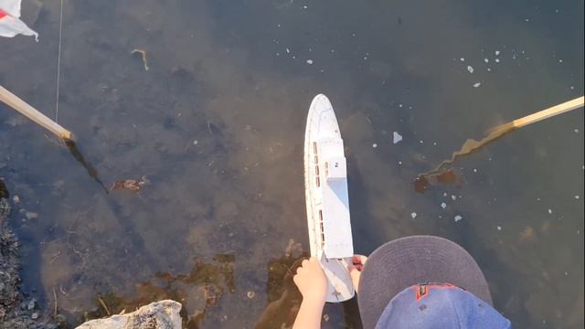 Областные соревнований по авиа, судо, авто и начально-техническому моделированию Аманбаев Ильяс смотреть онлайн