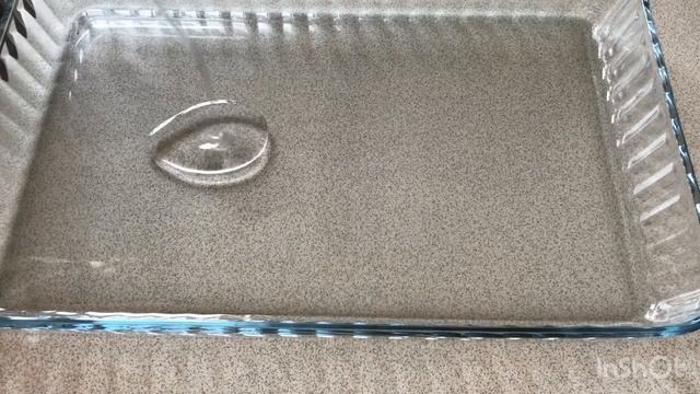 Вкусные блюда