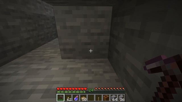 VERY EASY Xray Glitch in Minecraft 1.16 Java | Composter Xray Glitch (Minecraft Tutorial) смотреть онлайн