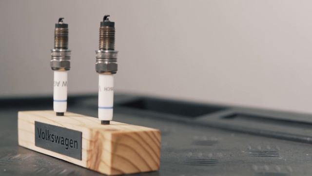 Что случится с автомобилем, если не менять свечи?