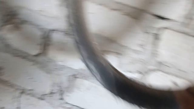 Влог нашли труп на пожарной станцие смотреть онлайн
