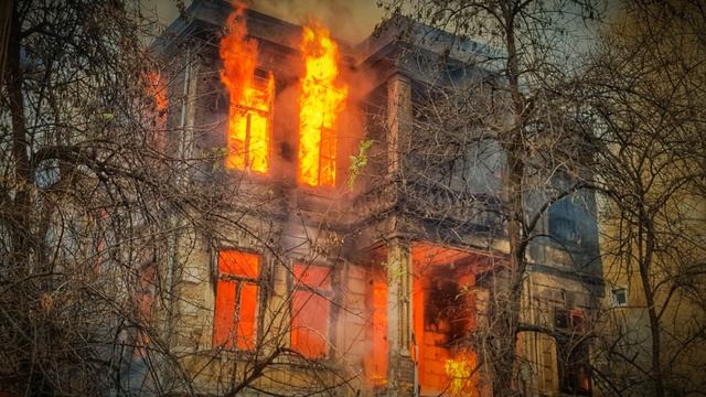 [FREE] Tech N9ne x Logic Type Beat | Arson смотреть онлайн