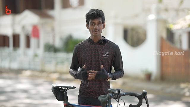 The Proper Way To Shift Gears On A Road Bike смотреть онлайн