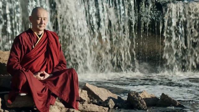 THE KYBALION: LAW OF VIBRATION (Attraction, Manifest, Ego & Kundalini) | Episode 4 | Universal Laws смотреть онлайн