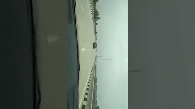 Toyota crown majesta смотреть онлайн