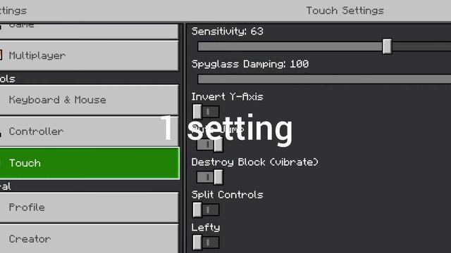 yes Steve pie is a Java apane mc pe ko java me kese badale смотреть онлайн
