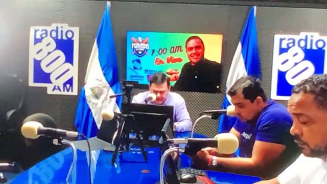 Nicaragua viaja a la serie del caribe de niños смотреть онлайн