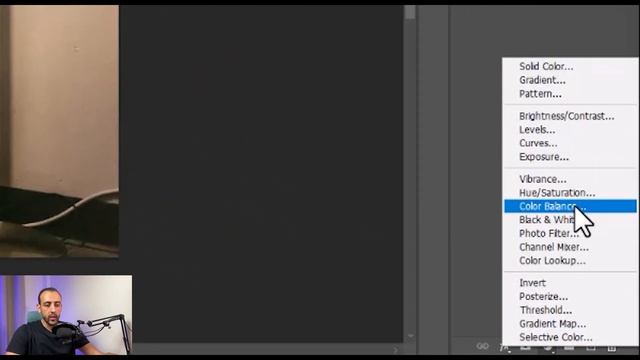 Color Correction / Grading | شرح كامل لكيفية تعديل وتصحيح الوان الصور смотреть онлайн