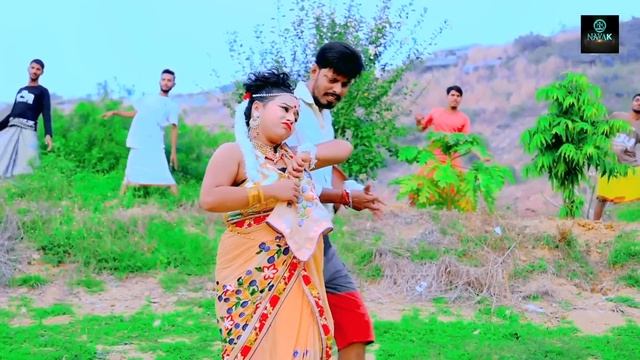 #Jhilir Milir Sadiya | #New Khortha Song | # Preetam_Adhikari Khortha Song | #Rohit Raj Bhai Song| смотреть онлайн