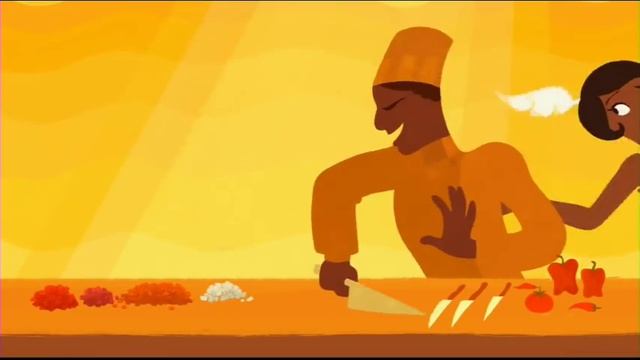 Almost There - Princess and the Frog смотреть онлайн