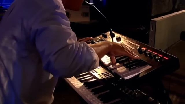 Black Coffee   Africa Rising