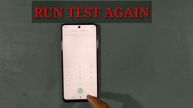 Redmi Note 9 Pro Max Ear Speaker Receiver Problem Fix смотреть онлайн