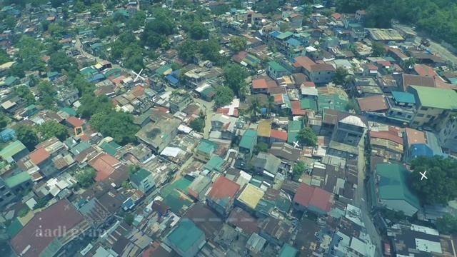 छाते काले रंग के ही क्यों होते हैं ?? why are umbrellas black || 23 random facts| amazing facts|| смотреть онлайн