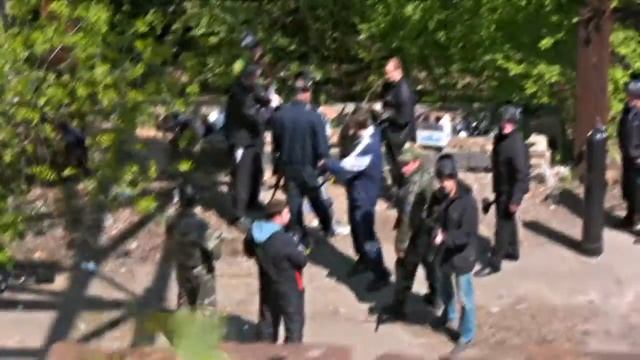 Терминал аэропорта Жуляны смотреть онлайн