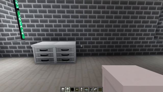 ? Modern MANSION Transformation! Minecraft Makeover Ep.5 смотреть онлайн