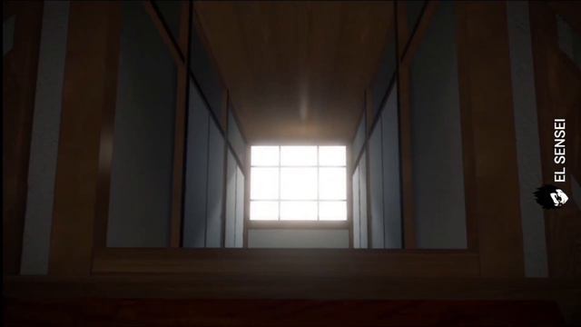 🏅SUGIMOTO VS VASILY | MOMENTAZO GOLDEN KAMUY смотреть онлайн