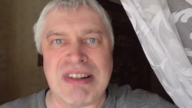 Мамикс обратился к MrBeast / Mamix оставил комментарий MrBeast'у смотреть онлайн