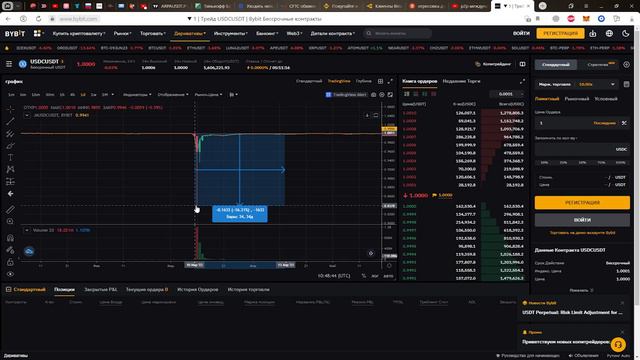 СРОЧНЫЕ НОВОСТИ|Р2Р МЁРТВ|Р2Р СВЯЗКА НЕ РАБОТАЕТ|ЧТО БУДЕТ С Р2Р ДАЛЬШЕ?
