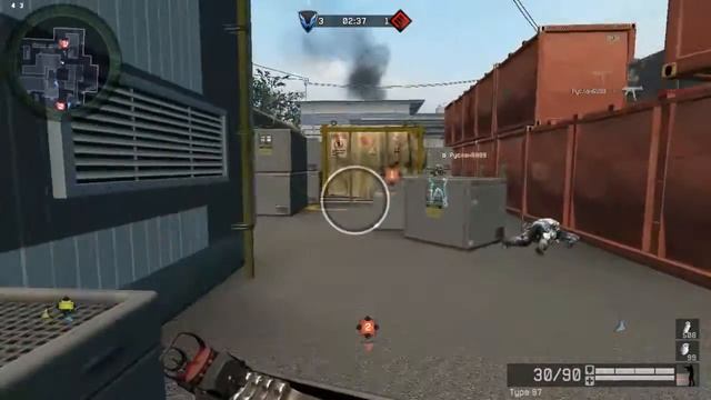 кв 20чистилеще14 _Аквилея_ смотреть онлайн