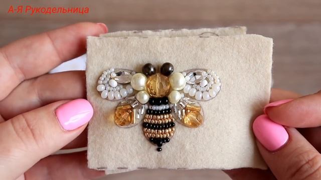 МЕГА ПЛАНЫ!!!!Мои вышивальные планы на эту весну.Вышивка крестиком смотреть онлайн