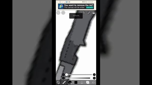 Как нарисовать СКИН в TSRP/SRP? IbisPaintX смотреть онлайн