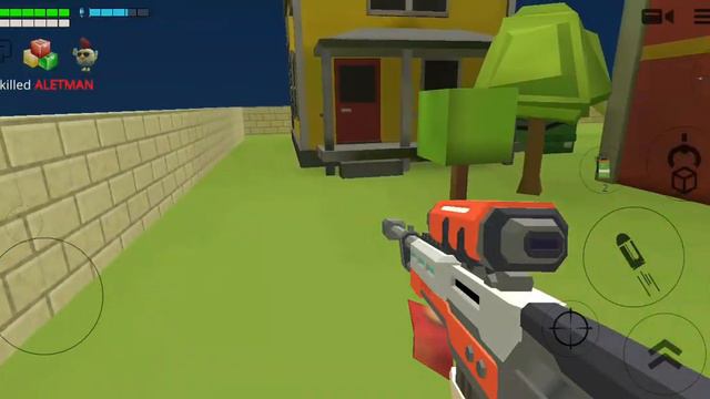 2часть про две луны смотреть онлайн