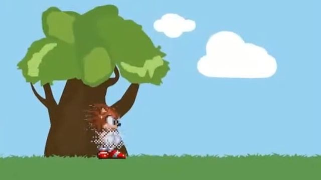 Соник смотреть онлайн