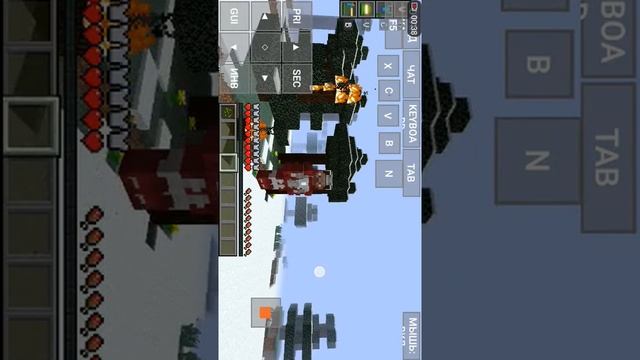 Видео про джава смотреть онлайн