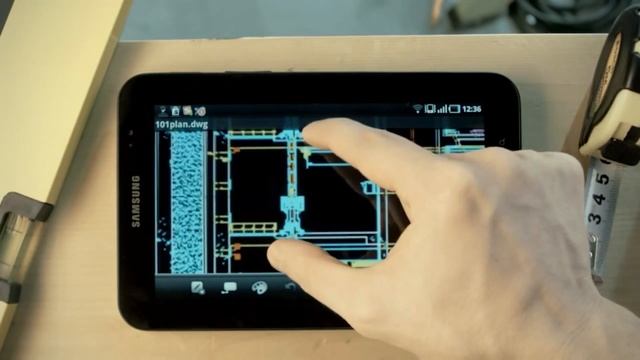 Best Apps For Home Design смотреть онлайн