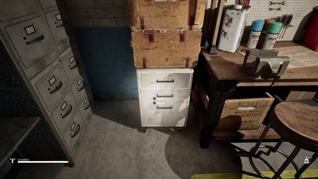 ЭТО ОПЯТЬ СЛУЧИЛОСЬ ▶️ MIST SURVIVAL S3 #36 Survival Game