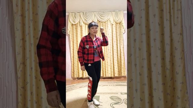 Про любовь, про тебя, про счастливые слова! смотреть онлайн