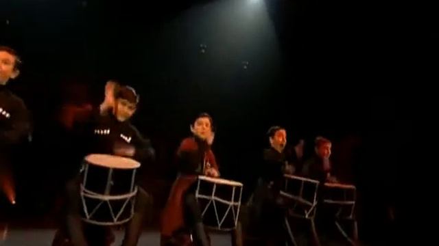 Манелнькие Грузины / Little Gerogian смотреть онлайн
