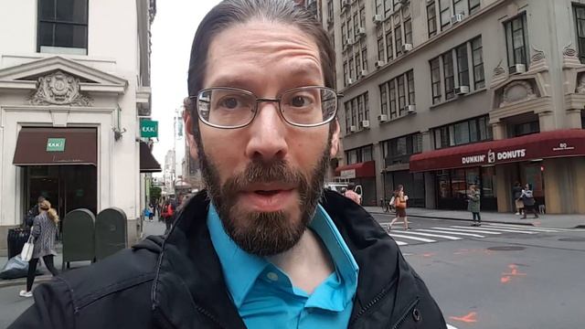 NumPy and LXML are Different Types of Dependencies смотреть онлайн